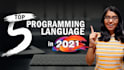 design a youtube thumbnail as per your requirement