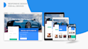 design simvoly websites and funnels