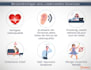 design unique and engaging infographic