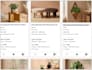 list top selling products on your etsy drop shipping store