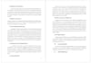 write your internship report
