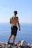 create a custom workout plan for a week