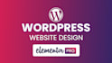 clone or convert your website from wix to wordpress