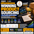 do winning product sourcing for your amazon fba private label store