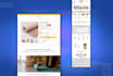 design high converting shopify landing page,product page in pagefly, gempages