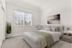 do super realistic virtual staging in 3ds max