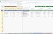 create google appscript and gsuite workspace process automation system