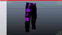 design custom gta 5 clothing