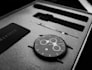 do professional watch design, accessories design, 3d modelling