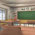 do 3d animation 2d cartoon animation with voiceover