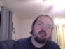 line edit your poem or poetry manuscript