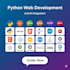 create ai chatbots with openai, claude, llm, rag, pinecone, with fastapi, django