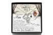 do shineon and gearbubble message card design