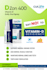 design professional pharmaceutical and medical posters