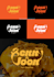 design a unique logo for your business and brand identity