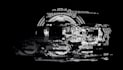 do best glitch intro and logo animation for youtube