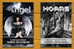 do professional e book cover design and book cover