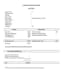 manage HR and payroll professionally