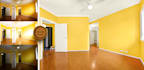 enhance real estate photos, photo editing with fast delivery