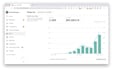 optimize etsy SEO by writing etsy title tags and description