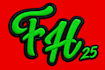 professionally digitize your design for machine embroidery