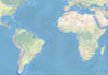 deliver expert gis , mapping, cartographic, spatial analysis solutions