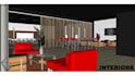 do 3d modeling for your project