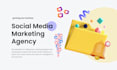 craft a powerful instagram contents strategy