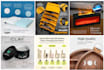 design amazon listing images, infographics, a plus content that increase sales