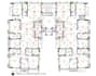 make excellent autocad drawings and blueprints
