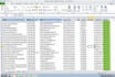 data entry hourly for you