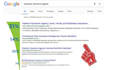 webflow website SEO optimization for boost google ranking