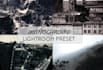 deliver 3000  lightroom presets templates