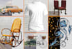 do 100 images background removal and quick delivery