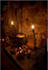 cast a powerful spell to make your wish come true