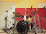 professionally produce your song, indie, funk, pop, and more