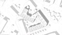 create floor plans in high quality