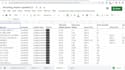 be your data entry and lead generation expert