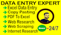 scrape google map, web scraping, b2b data extraction, web research, email list