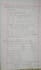 do  math questions  and calculations step by step
