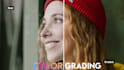 edit social media videos for youtube, tiktok, and instagram that drive views