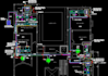 do hvac design and drafting