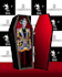 create 3d nft animation, and nft art for you to sell online