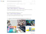 create top quality proper web 2 0 backlinks buffer blogs