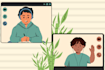 create or edit your elearning course videos