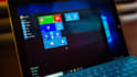 fix, install, optimize, windows server and PC