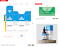 a prepress services for all printing methods