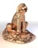 model a 3d replica sculpture in high detail