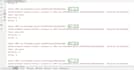 implement message broker apache kafka, confluent, rabbitmq