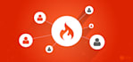 be a PHP, mysql, codeigniter, laravel expert
